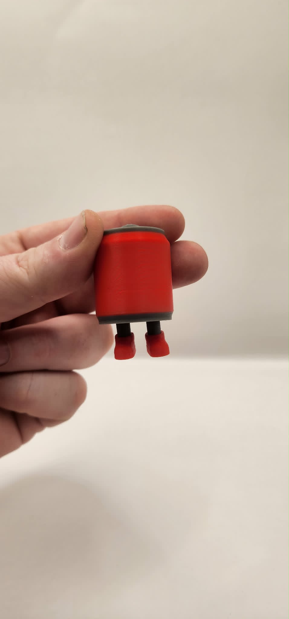 Friggn Cool Mini's
