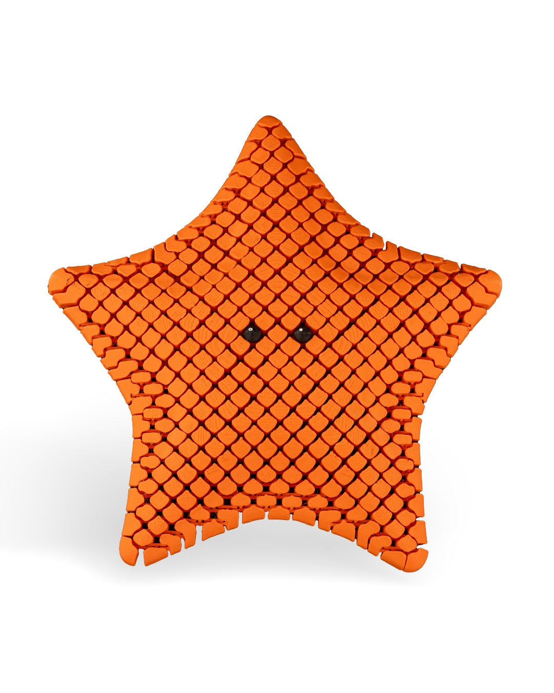 'Betsie' The StarFish