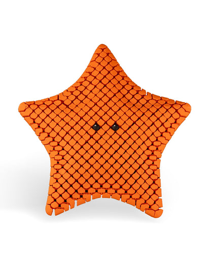 'Betsie' The StarFish