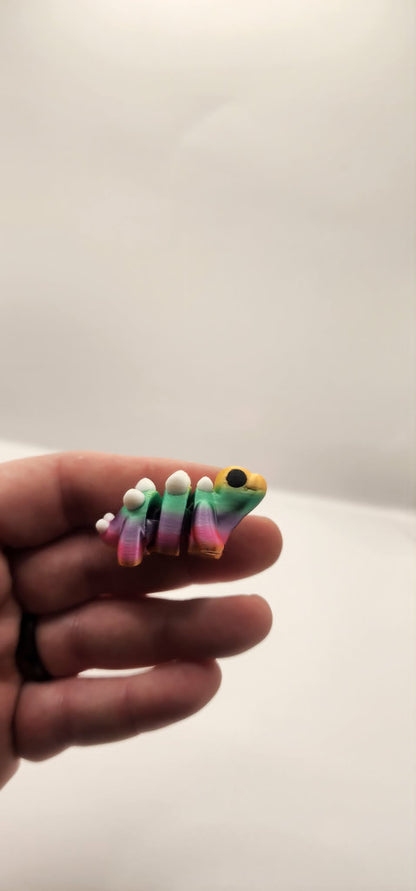 Friggn Cool Mini's