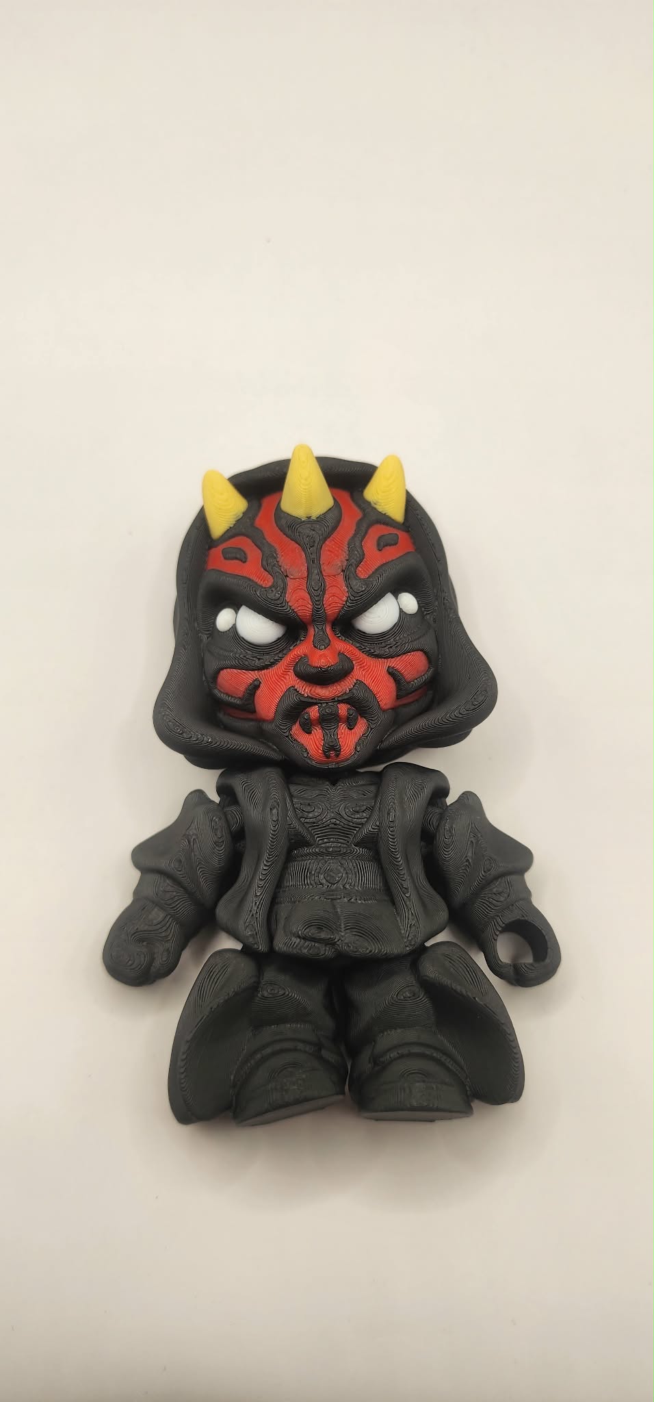 Sith Lord