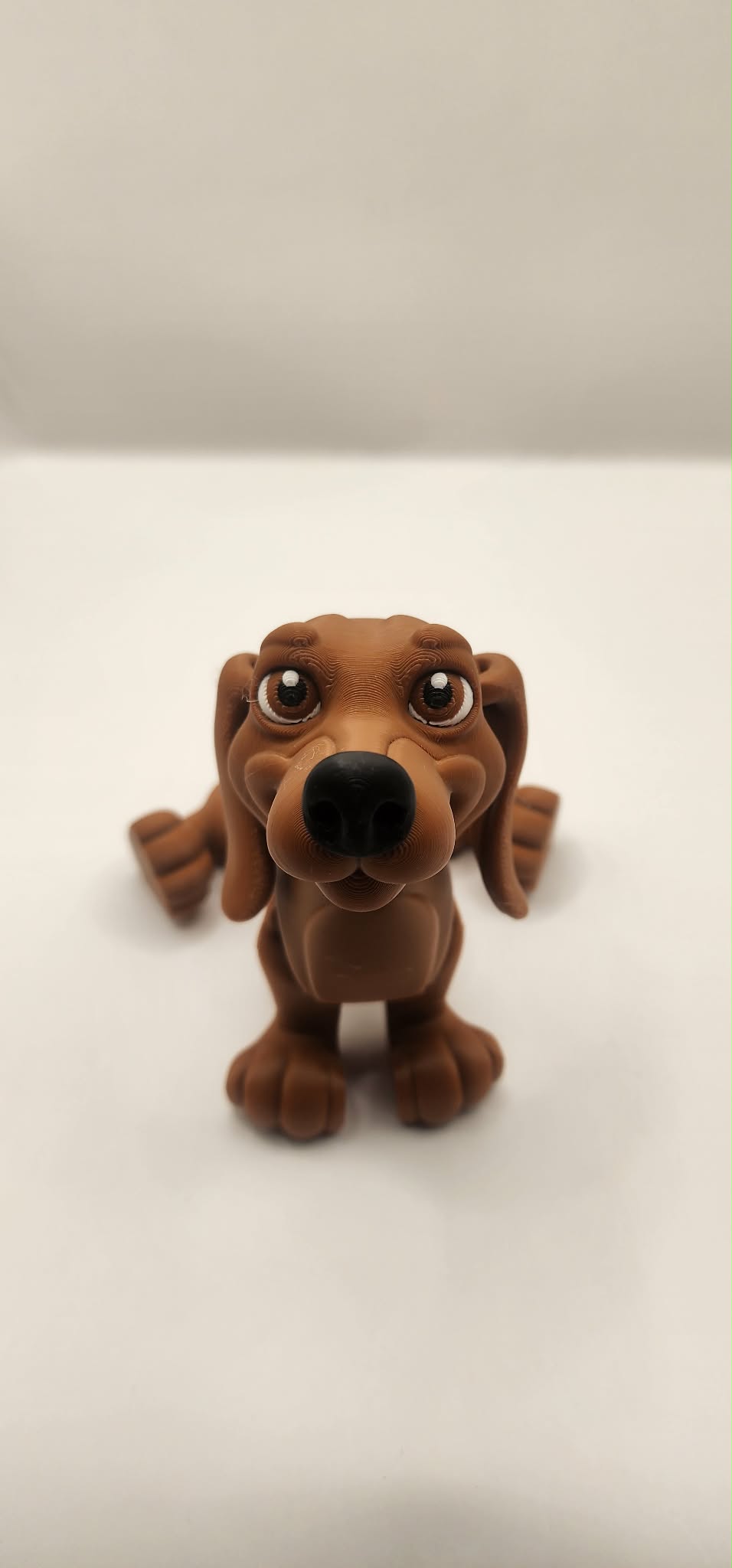 Dachshunds