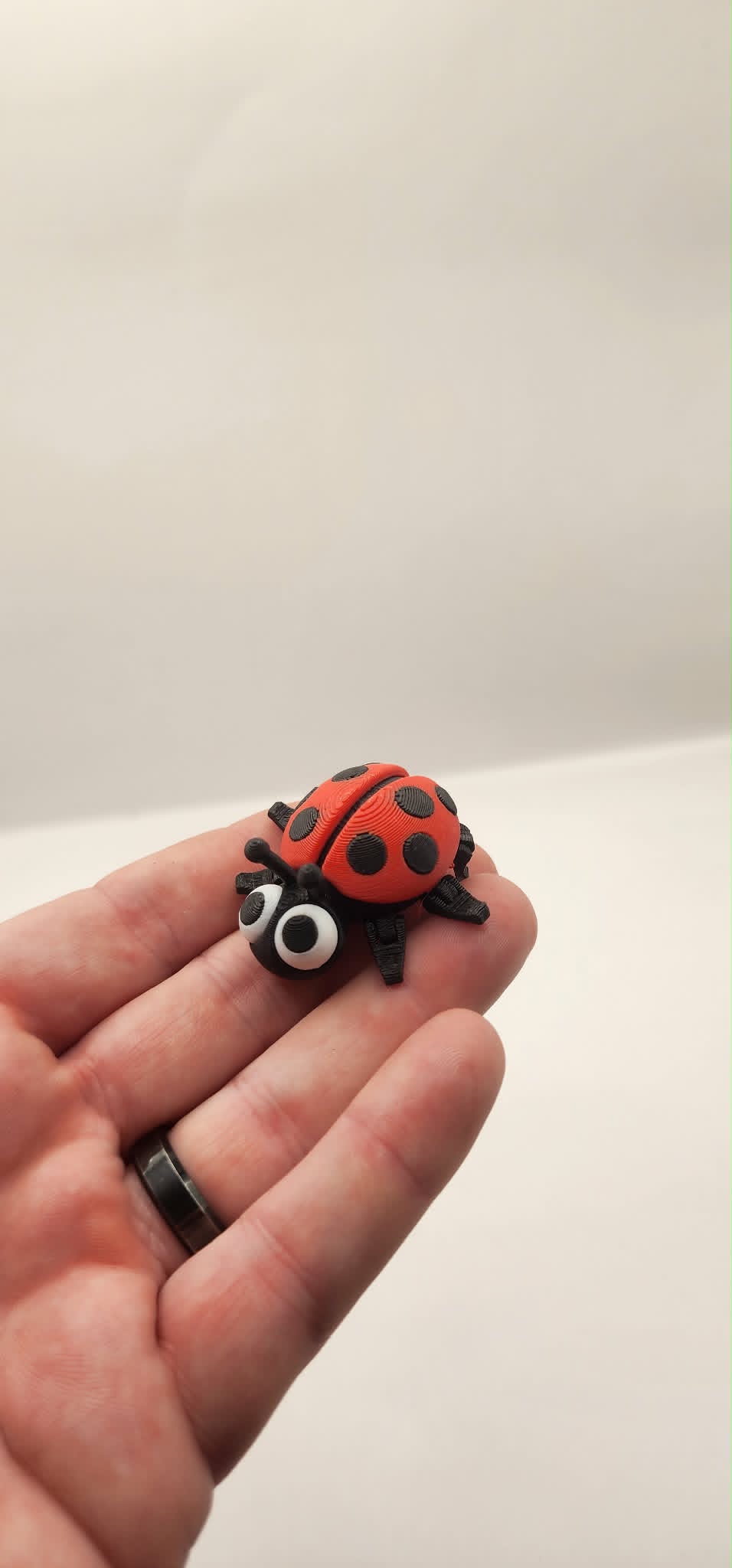 Friggn Cool Mini's