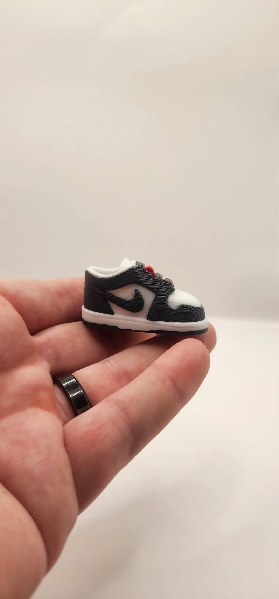 Friggn Cool Mini's