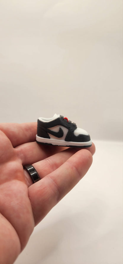 Friggn Cool Mini's
