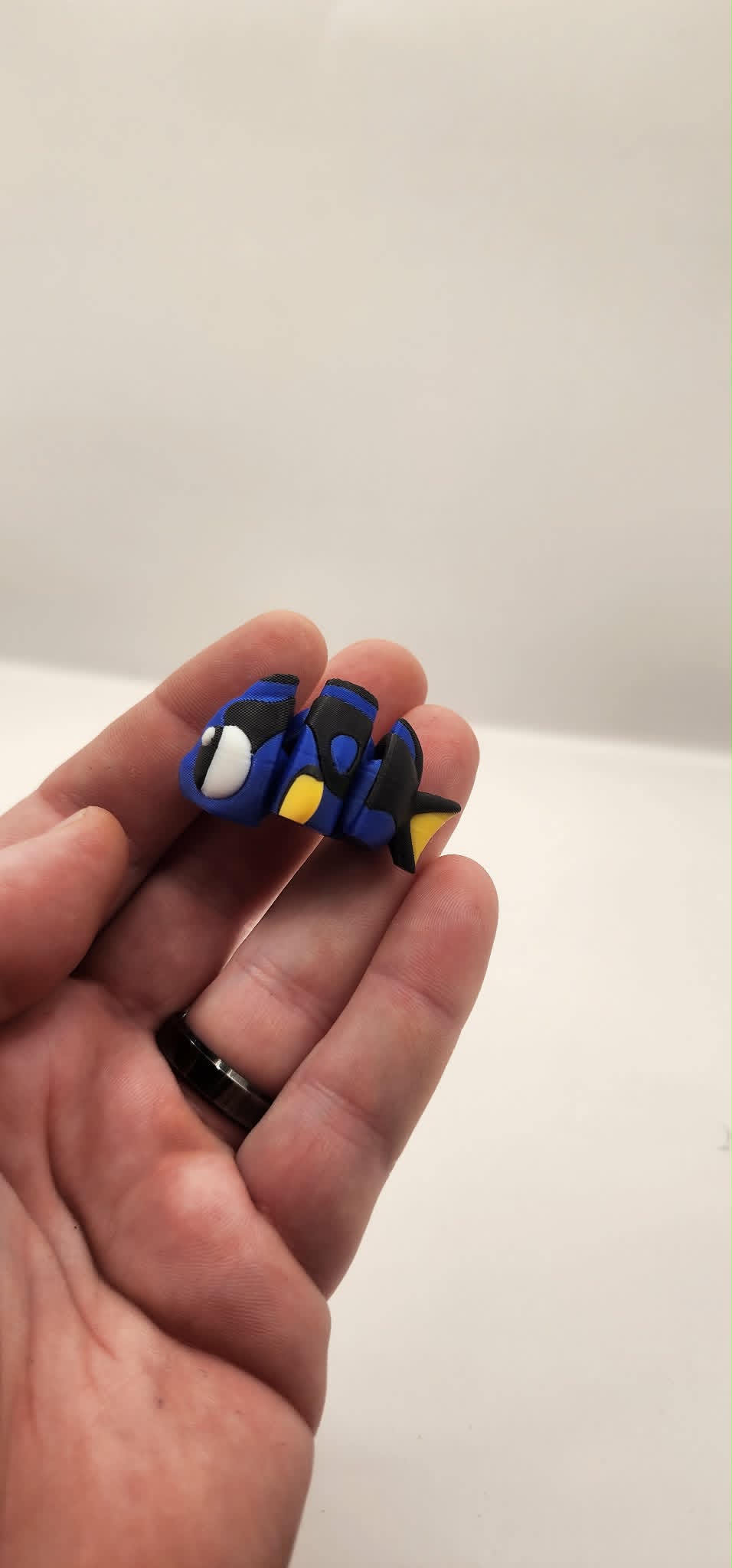 Friggn Cool Mini's