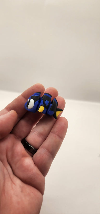 Friggn Cool Mini's
